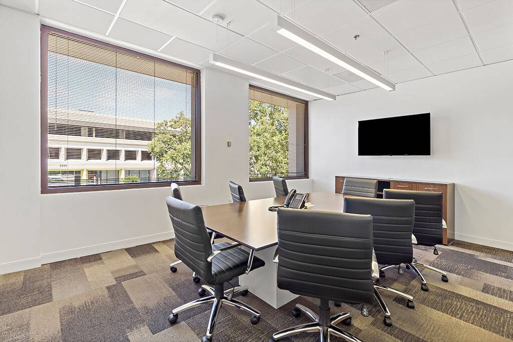 Office For Rent San Jose Ca
